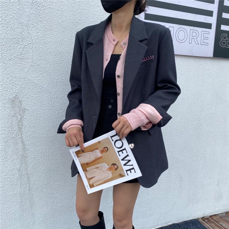 上新，其它，麦缇诺