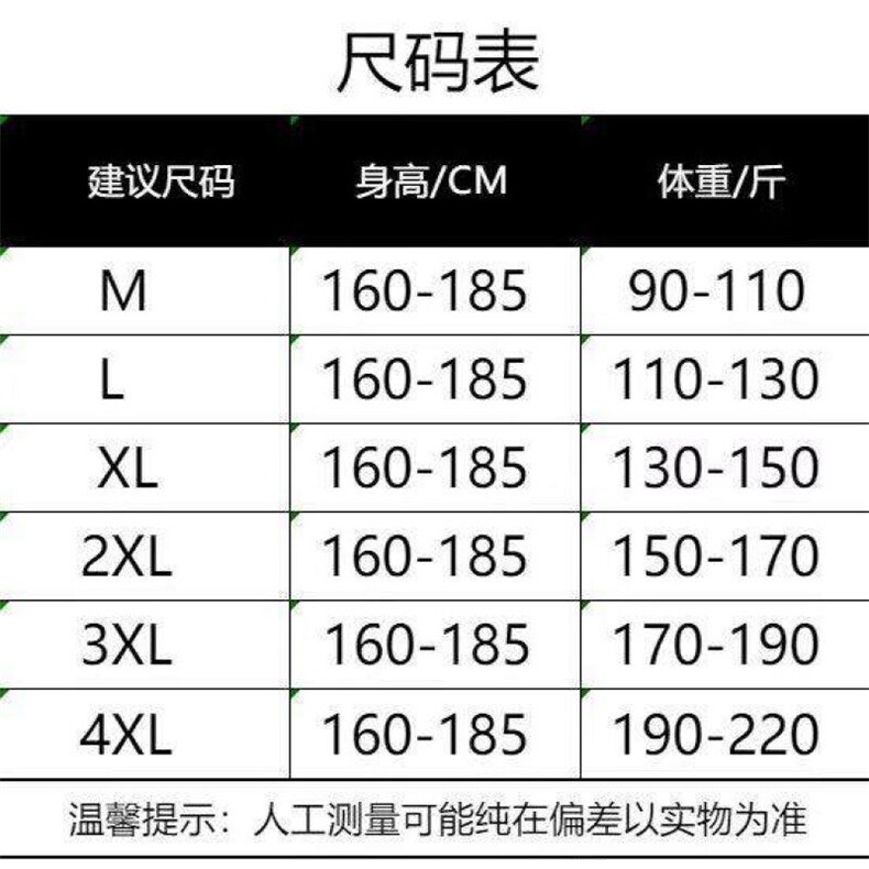 设计感男士休闲纯色潮流百搭时尚简约透气舒适短袖ZS9707P55,男装T恤,电商A089-1