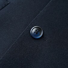 XL-N88023男式秋季新款长袖简约羊毛西服休闲商务便服西装，男装西服套装，电商B360