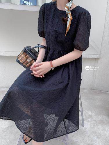 【现货】现货！每日都会上新！！，其它，She