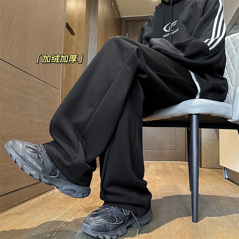 B258-D03-特P42控78加绒特P50控88面料成分65%棉35%聚酯纤维,男装卫衣,电商B258