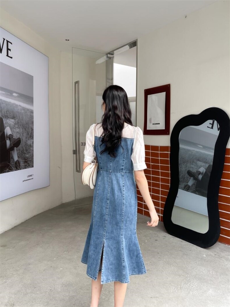 现货，2022夏款，需要更多新款加咨询，其它，麦V诗尚