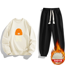 卡其色
