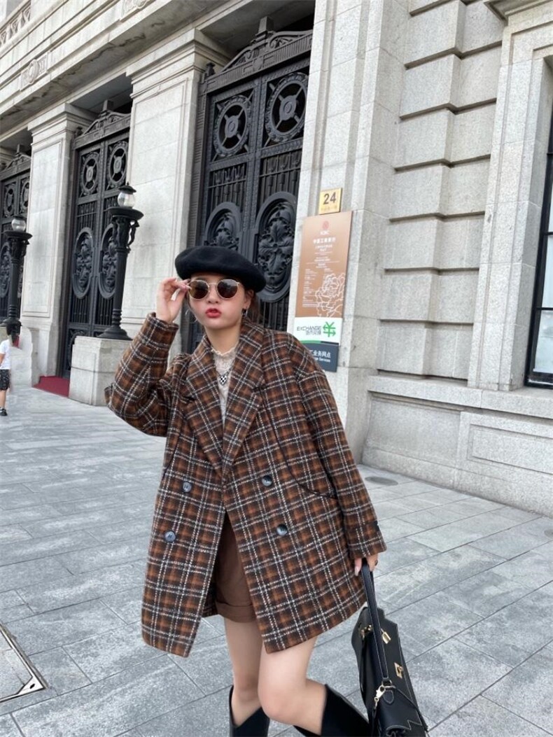 大量现货，其它，6·9衣社