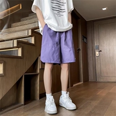 男新款青少年时尚休闲裤BK38P35，男装休闲裤，星座1116-2