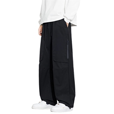 新款男士潮流百搭户外休闲工装裤K232-P45控89，男装工装外套，星座209-1
