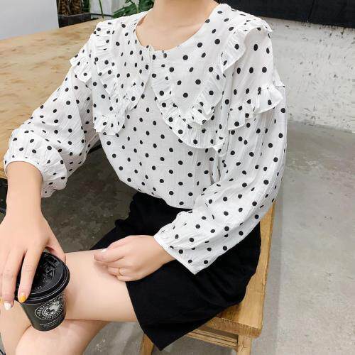 秋装小衫，其它，戈朴