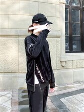 【现货】冬季新款套装，女装职业装，BLM