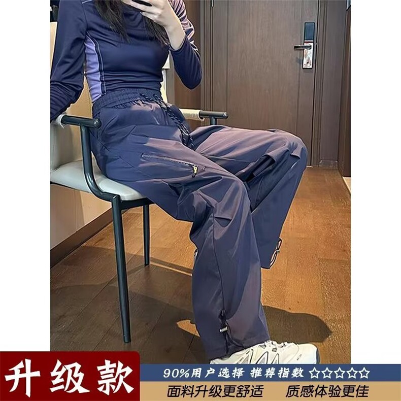 K101-P44户外防风防水冲锋衣男青少年情侣外套开春男孩休闲夹克,男装夹克,电商B323A