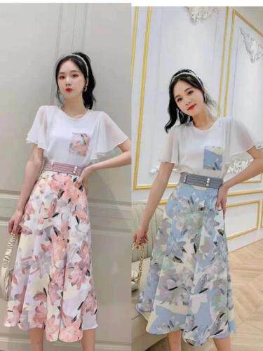 雨恋依香 YLYX110300