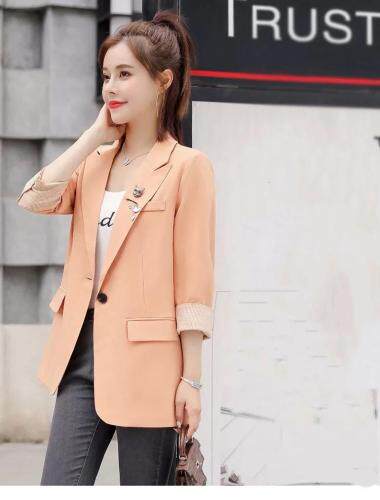 伊娜蕾尔 YNLE108168