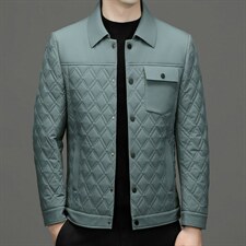 浅蓝