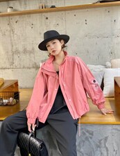 秋季新款，其它，欧耐迪