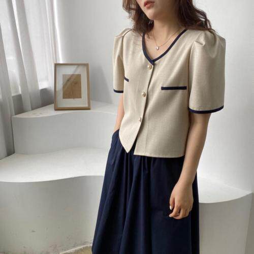 土布鱼 HZTBY118204