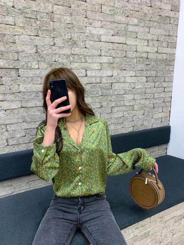 木夕子诗 MXZS106871