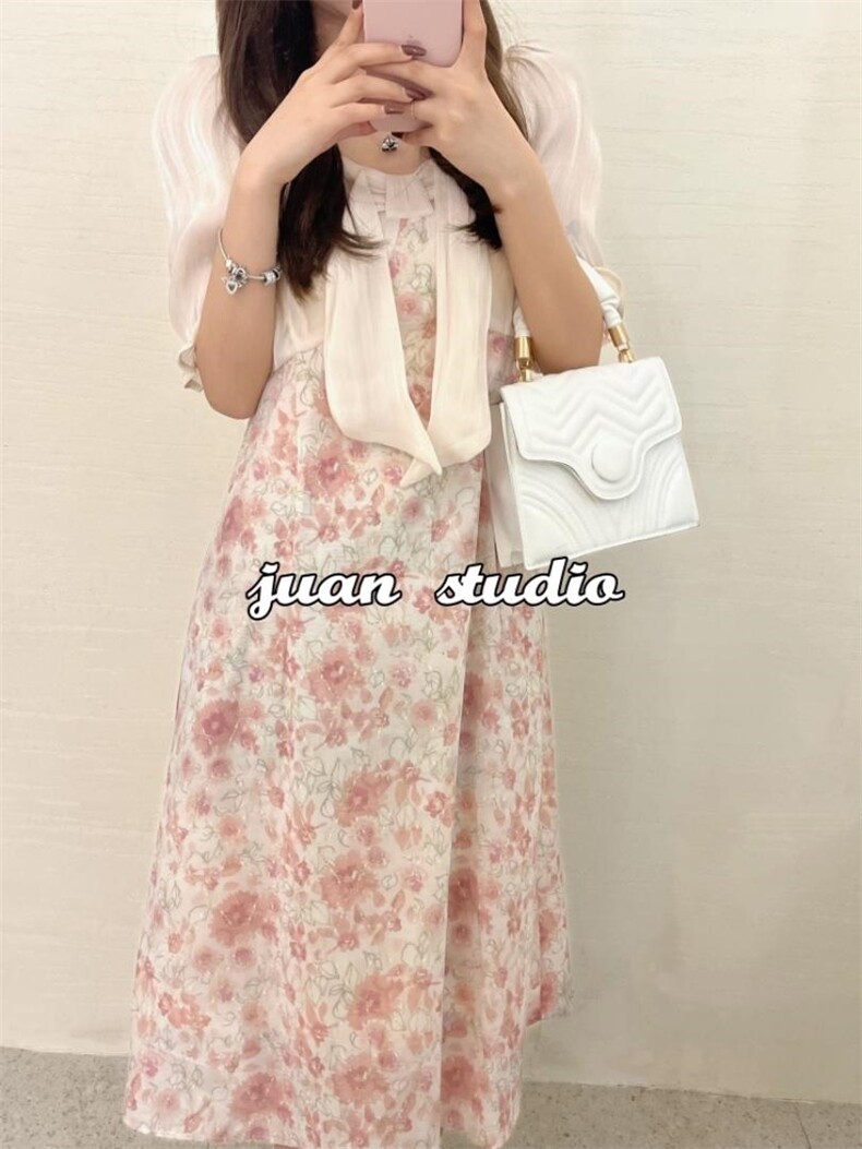 设计，其它，JUAN