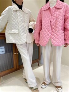 羽绒,其它,艾芭迪·埃