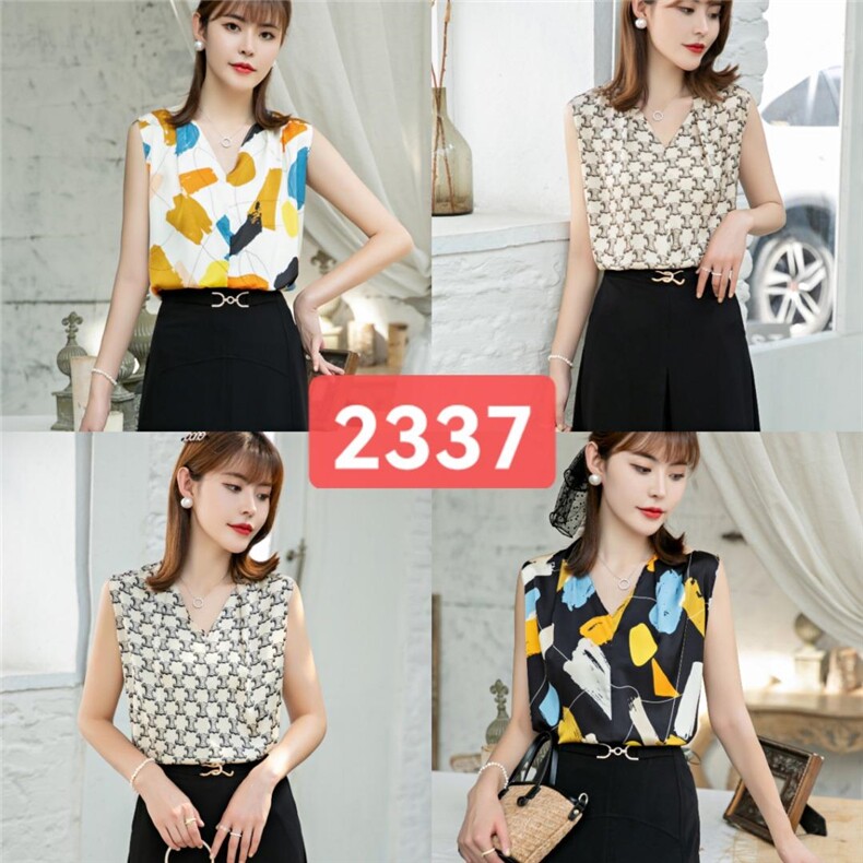 西子靓影 XZJY146198