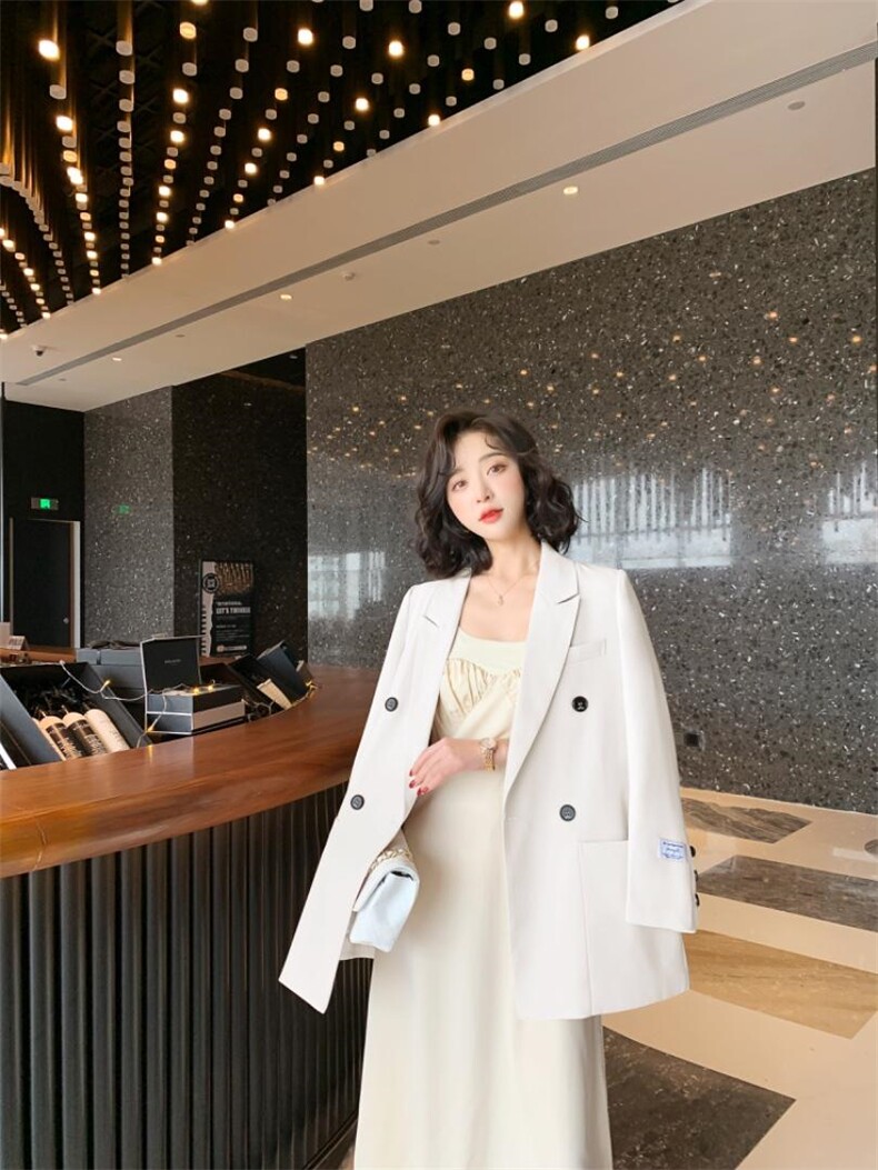 卡西姆 卡曼罗 KXM135799