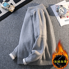 灰色