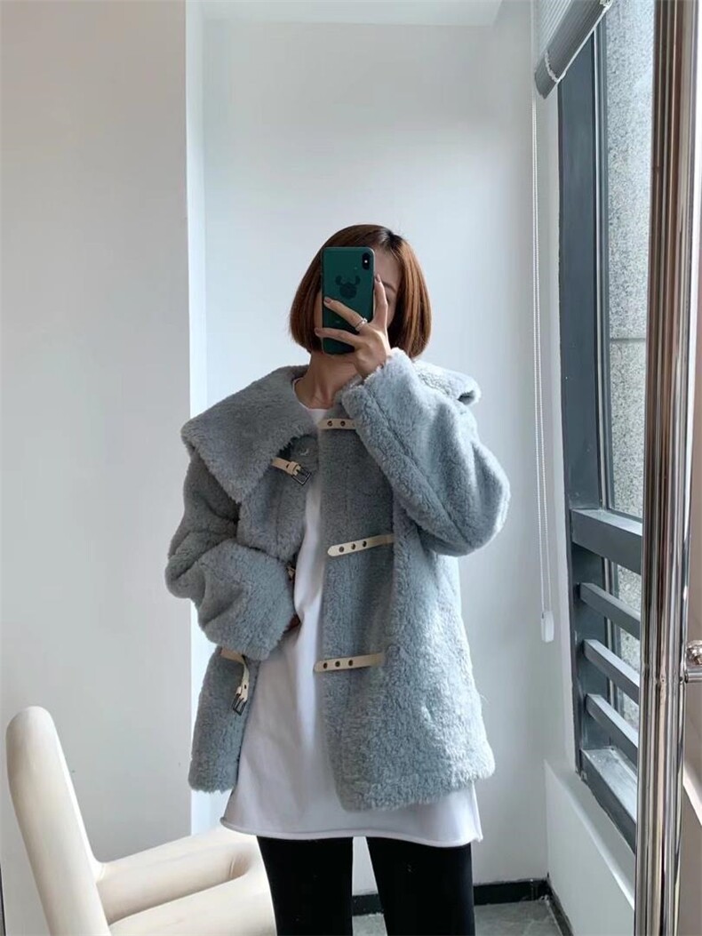 皮毛一体，其它，IPO