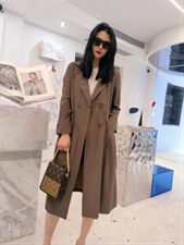 【现货】春季新款外套，其它，得瑟空间