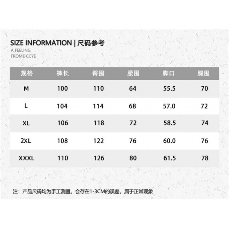 现货全棉水洗工装裤做旧宽松直筒裤多袋潮流阔腿裤K5005-P60,男装休闲裤,星座1212