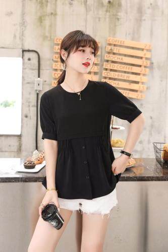 郁紫澜 HZYZL82110253