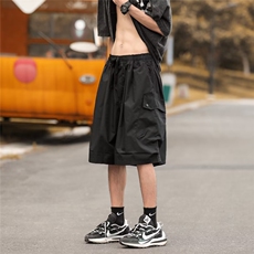 男夏季潮流时尚休闲短裤工装裤DK9022P32，男装休闲裤，星座1116-2