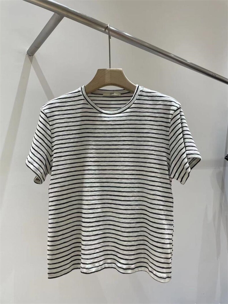 夏季新款现货，其它，BLM