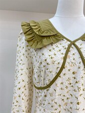 连衣裙，女装连衣裙，Lico&co(2F)