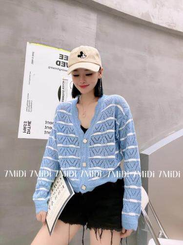 秋装上新，其它，7米地