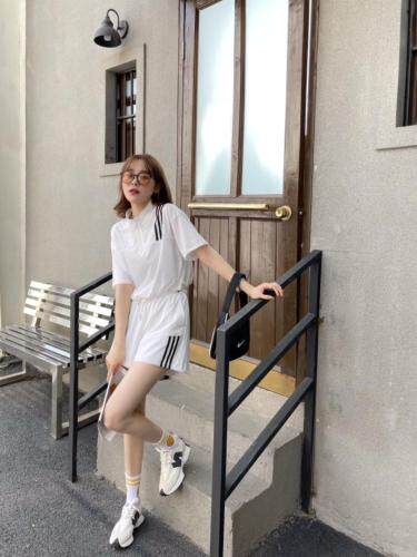 韩版套装，女装职业装，ciytorviar 仙度维拉