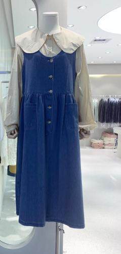 良布品衣 HZLBPY121708