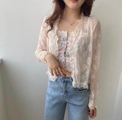 土布鱼 HZTBY119913