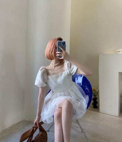 ceelphy CEELPHY116794