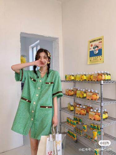 YOUER DENG YOUERDENG114436