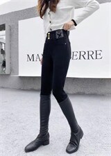 冬新款，其它，雪儿诱惑