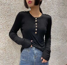 罗纹打底，其它，卉尔