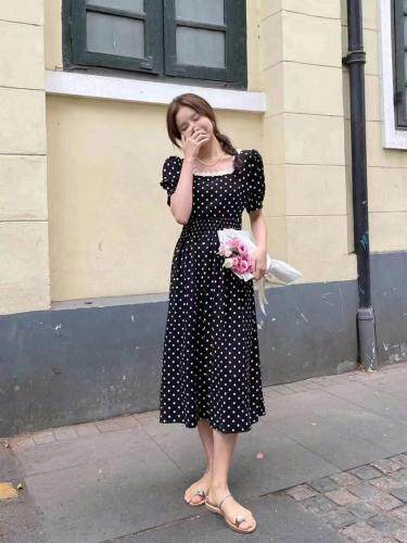 雨恋依香 YLYX110293