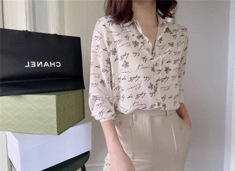 【现货】七七迷兰2021秋装新品火爆开启，其它，七七迷兰