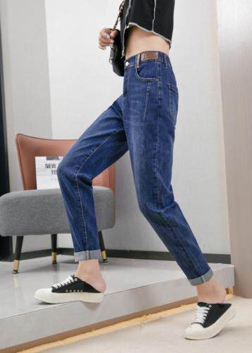 茂源祥 HZMYX2119642