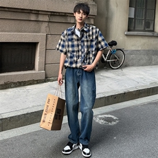 曜石蓝