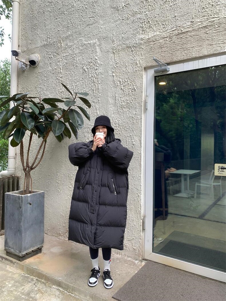 ????2021&M·X/新款到货 NEWARR，其它，墨写