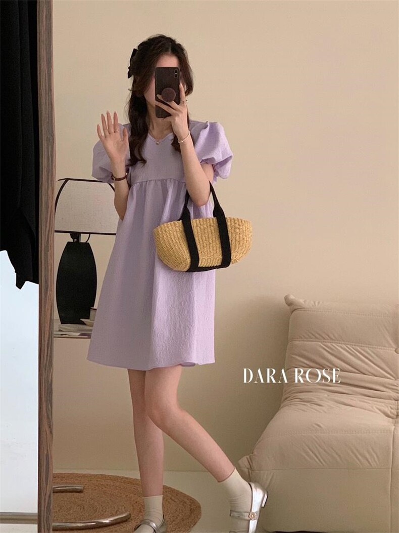 DARAROSE夏装新款！新款都太美了吧！,女装其它,DARA ROSE