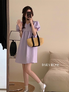DARA ROSE夏装新款！新款都太美了吧！图片