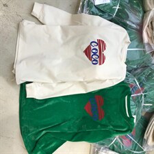 新面料神T，其它，尚映