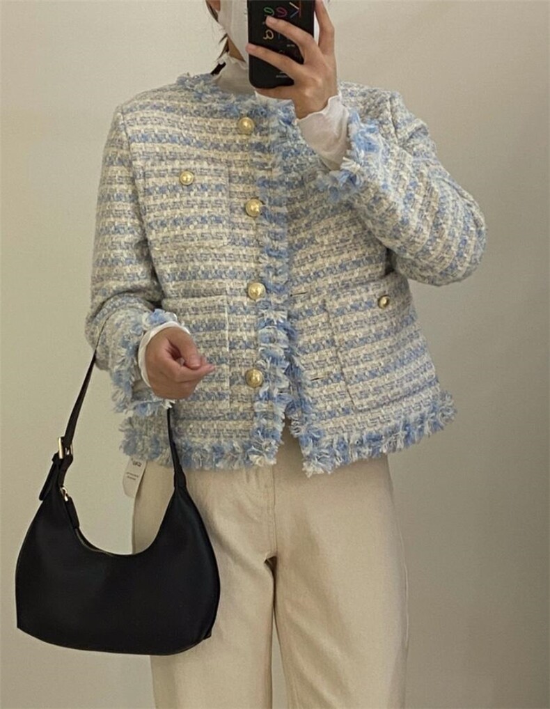 小香，其它，FMV