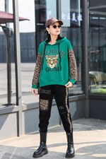 春款新款，其它，伊丽莎