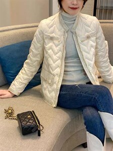 小香味十足,其它,21划